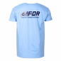 Preview: IFDR-Clubshirt -  Internationalen Frohburger Dreieckrennen