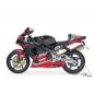 Preview: Stompgrip APRILIA RSV1000R 98-03 / TUONO 1000 R 02-05