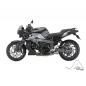 Preview: Stompgrip BMW K1200 R 06-08 / K1300 R 09-15