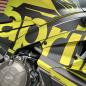 Preview: Aprilia RS 660 (24-_) "RACE24" Graphics