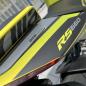 Preview: Aprilia RS 660 (24-_) "RACE24" Graphics