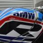 Preview: BMW S1000R "S1R" 2013-2016 Dekor Grafix