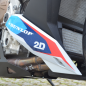 Preview: BMW S1000R "Upgrate" 20- Graphics