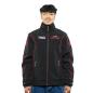 Preview: HONDA HRC LCR Jacke Softshell Preview: HONDA HRC LCR Jacke Softshell