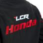 Preview: HONDA HRC LCR Jacke Softshell Preview: HONDA HRC LCR Jacke Softshell