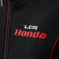 Preview: HONDA HRC LCR Jacke Softshell Preview: HONDA HRC LCR Jacke Softshell