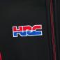 Preview: HONDA HRC LCR Jacke Softshell Preview: HONDA HRC LCR Jacke Softshell