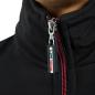 Preview: HONDA HRC LCR Jacke Softshell Preview: HONDA HRC LCR Jacke Softshell
