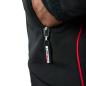 Preview: HONDA HRC LCR Jacke Softshell Preview: HONDA HRC LCR Jacke Softshell