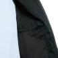 Preview: HONDA HRC LCR Jacke Softshell Preview: HONDA HRC LCR Jacke Softshell
