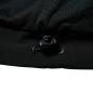 Preview: HONDA HRC LCR Jacke Softshell Preview: HONDA HRC LCR Jacke Softshell