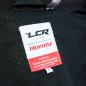 Preview: HONDA HRC LCR Jacke Softshell Preview: HONDA HRC LCR Jacke Softshell