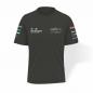 Preview: GERT56 Team T-SHIRT - IDM 2024