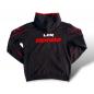 Preview: HONDA HRC LCR Sweatjacke Zip Hoodie