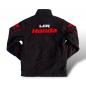 Preview: HONDA HRC LCR Jacke Softshell