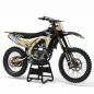 Preview: Kawasaki KX 250 | 450 24-25 "ALXDRIA" Dekor Graphics