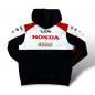 Preview: MotoGP LCR-HONDA Kinder - Zip Hoodie