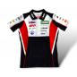 Preview: MotoGP LCR-HONDA Polo Shirt