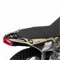 Preview: YAMAHA Tenere 700 (19-_) Graphics "DAKAR"