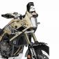 Preview: YAMAHA Tenere 700 (19-_) Dekorkit "DAKAR"