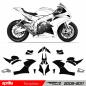 Preview: Aprilia RSV4 TTSL Racing 09-17 - Template