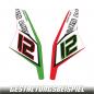 Preview: Aprilia RSV4 TTSL Racing 09-17 - Template