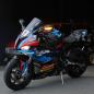 Preview: BMW S1000RR "EWC24" ab 2023 - Replica Graphics