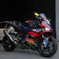 Preview: BMW S1000RR "EWC24" ab 2023 - Replica Dekorkit