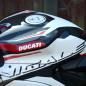 Preview: DUCATI Panigale V2 (21-_) 4moto-DSG Folien Dekor