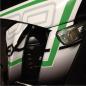 Preview: Kawasaki Z1000SX 11-14 Dekor Stickerkit