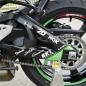 Preview: Kawasaki ZX-10R "SBK WM 2013 Tom Sykes Replica" 11-15 Dekor Stickerkit