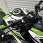 Preview: Kawasaki Z1000 "SPIKE" 14- Dekor Stickerkit