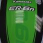 Preview: Kawasaki ER 6n 14-16 Dekor Stickerkit