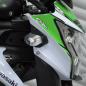 Preview: Kawasaki ER 6n 14-16 Dekor Stickerkit