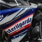 Preview: YAMAHA R1 (RN22) 09-14 Ben Spies "Sterilgarda Replica" Dekor Stickerkit