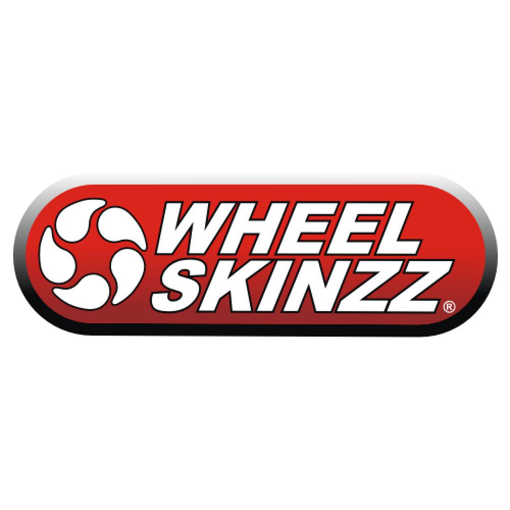 Wheelskinzz® rf_weiss_if_schwarz_df_gelb_tx_weiss