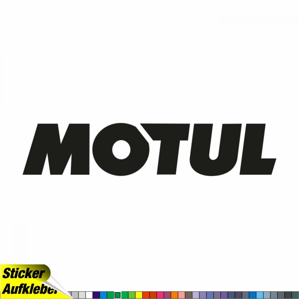 4moto® - Motorradaufkleber-SHOEI-Aufkleber-Sponsoren-Aufkleber -Sticker-Decals-online-bestellen-Motorradaufkleber