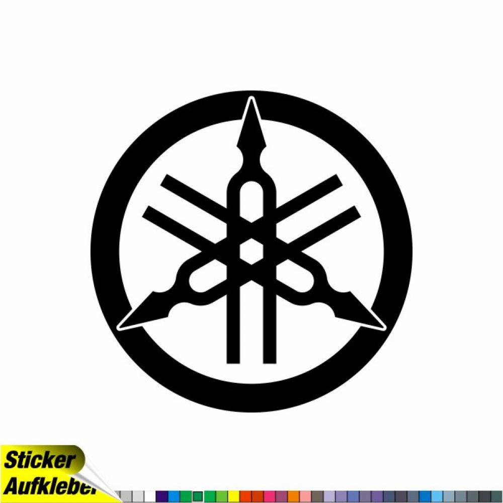 https://www.4moto-shop.de/images/product_images/info_images/YAMAHA_stimmgabel_logo_Aufkleber_Sticker_decal.jpg