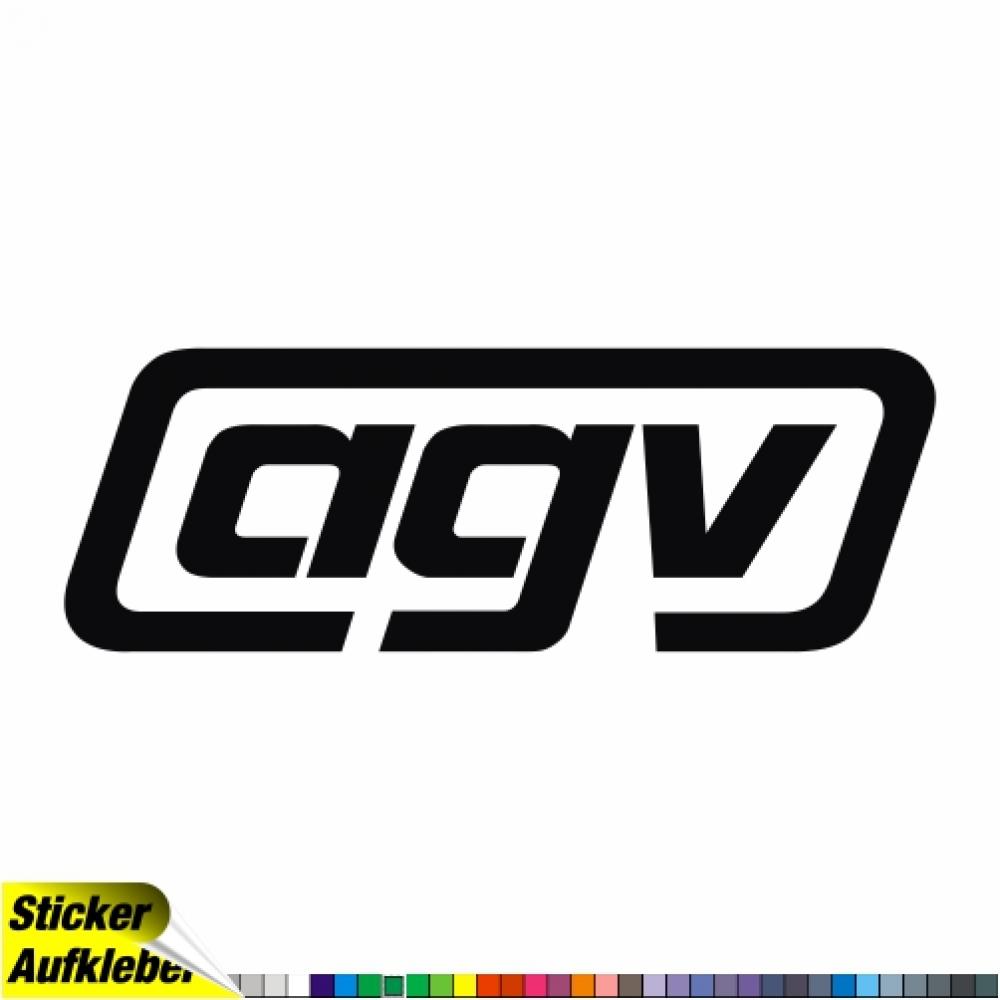 AGV Motorcycle Gear - Motorbike Gear | Bike Stop UK