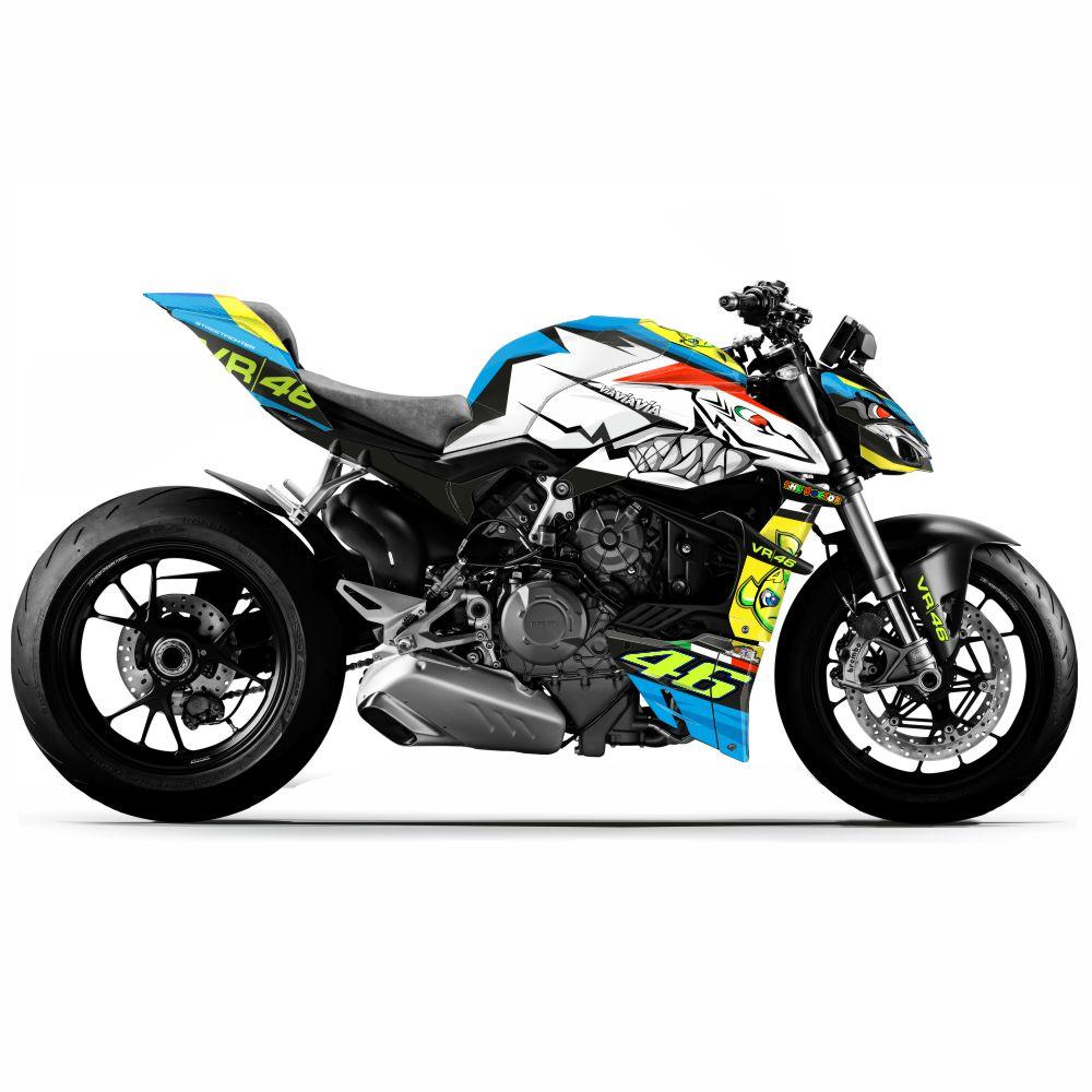 https://www.4moto-shop.de/images/product_images/info_images/ducati-streetfighter-v4-dekorkit-rossi-shark-bikewrap-folie-stickerkit-design-4moto-1.jpg