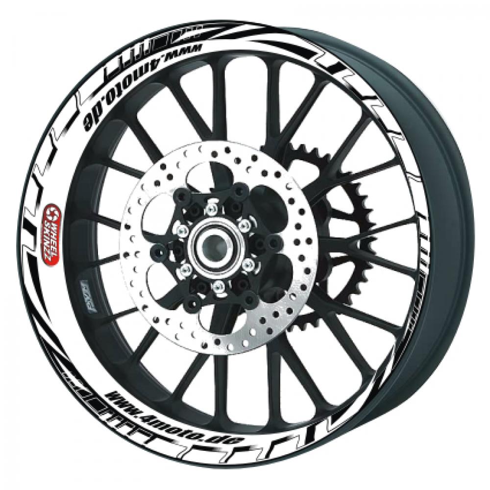 Wheelskinzz® rf_schwarz_if_weiss_df_weiss_tx_schwarz