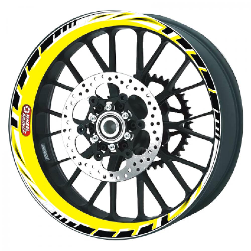 Wheelskinzz® rf_weiss_if_gelb_df_schwarz_tx_ohne