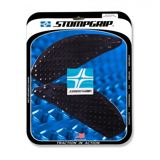 Stompgrip SUZUKI GSX 250 R  18-19