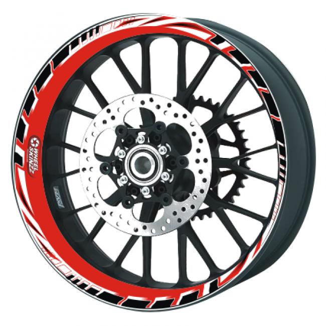 Wheelskinzz® rf_weiss_if_rot_df_schwarz_tx_ohne