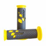 Moto GP Handlebar yellow