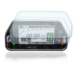 YAMAHA R1 (15-24) - Speedometer protection film